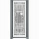 Corsair 5000D AIRFLOW #2
