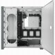 Corsair 5000D AIRFLOW #11