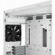 Corsair 5000D AIRFLOW #14