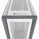 Corsair 5000D AIRFLOW #6