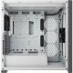 Corsair 5000D AIRFLOW #12