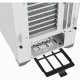 Corsair 5000D AIRFLOW #8