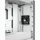 Corsair 5000D AIRFLOW #13