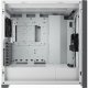 Corsair 5000D AIRFLOW #4