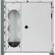 Corsair 5000D AIRFLOW #10