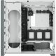Corsair 5000D AIRFLOW #5