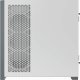 Corsair 5000D AIRFLOW #9