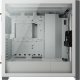 Corsair 5000D AIRFLOW #3