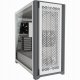 Corsair 5000D AIRFLOW
