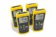 Fluke FLK 52-II
