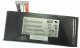 CoreParts MBXMSI-BA0005