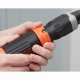 Black & Decker BCF601C-XJ #14