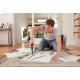 Black & Decker BCF601C-XJ #9