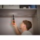 Black & Decker BCF601C-XJ #10