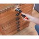 Black & Decker BCF601C-XJ #8