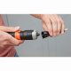 Black & Decker BCF601C-XJ #12