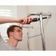 Black & Decker BCF601C-XJ #4