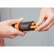 Black & Decker BCF601C-XJ #13