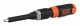 Black & Decker BCF601C-XJ