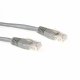 Add-On Computer Peripherals (ACP) IB8015