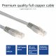 Add-On Computer Peripherals (ACP) IB8015 #2