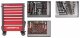 Gedore R22071004