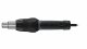 STEINEL HG 2420 E #3