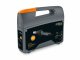 STEINEL HG 2420 E #4