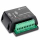 H-Tronic 1618255
