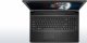 Lenovo Essential B590 #4