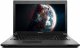Lenovo Essential B590 #1