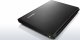 Lenovo Essential B590 #2