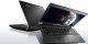 Lenovo Essential B590 #6
