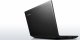 Lenovo Essential B590 #3
