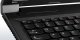 Lenovo Essential B590 #5