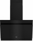 Beko HCA63420B