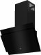 Beko HCA63420B #2