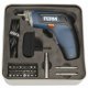 Ferm CDM1132 #6