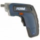 Ferm CDM1132 #5