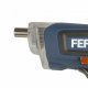 Ferm CDM1132 #4