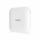 Netgear WiFi 6 AX3600 PoE+ Access Point (WAX218)