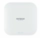 Netgear WiFi 6 AX3600 PoE+ Access Point (WAX218) #2