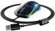 Endgame Gear XM1 RGB #10