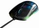 Endgame Gear XM1 RGB #5