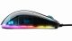 Endgame Gear XM1 RGB #8