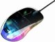 Endgame Gear XM1 RGB #7