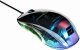 Endgame Gear XM1 RGB #1