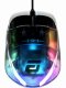 Endgame Gear XM1 RGB #3