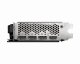 MSI VENTUS GeForce RTX 3060 VENTUS 2X 12G OC #4