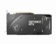 MSI VENTUS GeForce RTX 3060 VENTUS 2X 12G OC #3